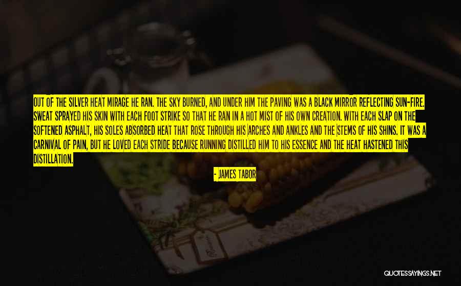 James Tabor Quotes 878349 James Tabor Quotes 878349