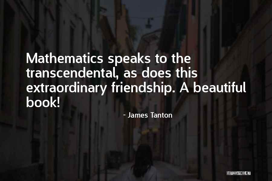 James Tanton Quotes 82544 James Tanton Quotes 82544