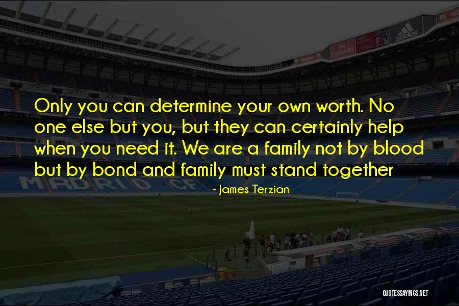 James Terzian Quotes 2208836 James Terzian Quotes 2208836