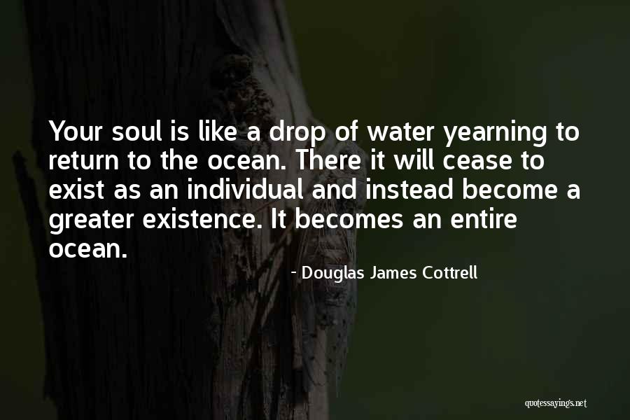 James The Greater Quotes By Douglas James Cottrell James The Greater Quotes By Douglas James Cottrell