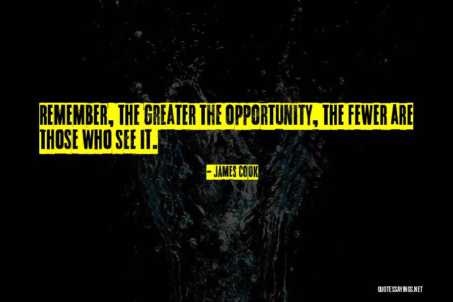 James The Greater Quotes By James Cook James The Greater Quotes By James Cook