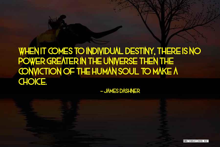 James The Greater Quotes By James Dashner James The Greater Quotes By James Dashner