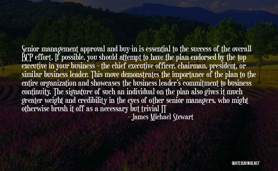 James The Greater Quotes By James Michael Stewart James The Greater Quotes By James Michael Stewart