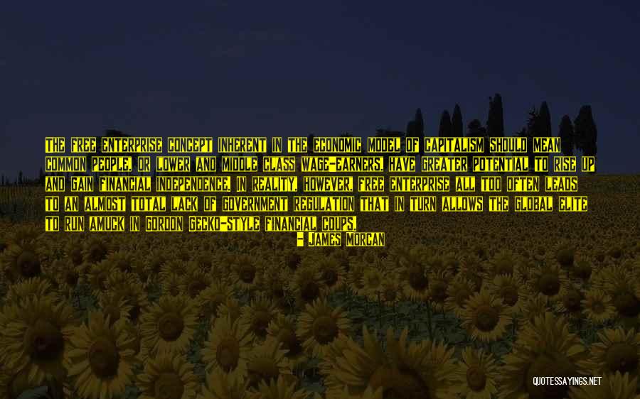 James The Greater Quotes By James Morcan James The Greater Quotes By James Morcan
