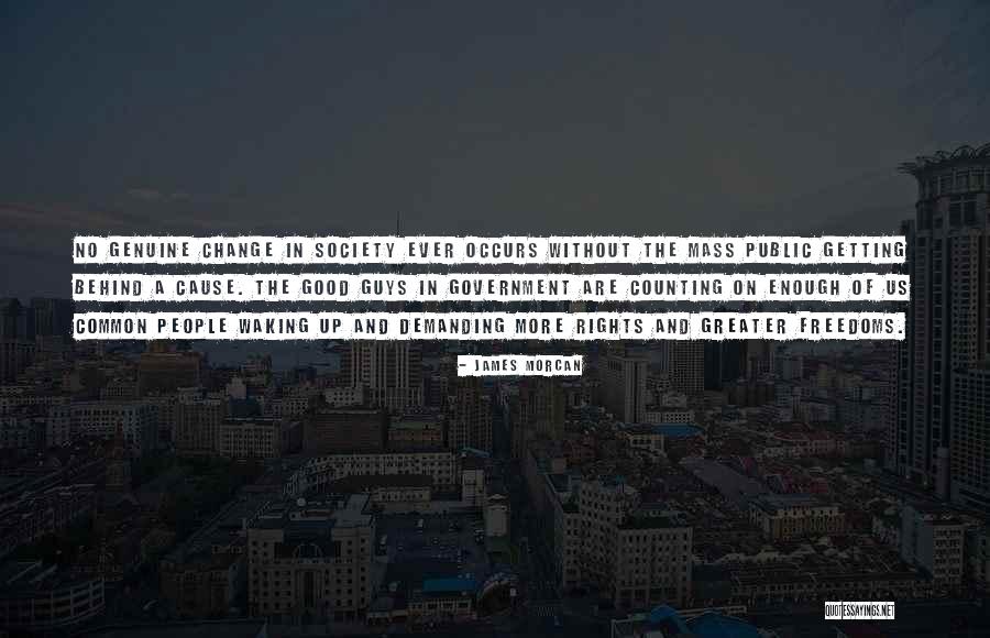 James The Greater Quotes By James Morcan James The Greater Quotes By James Morcan