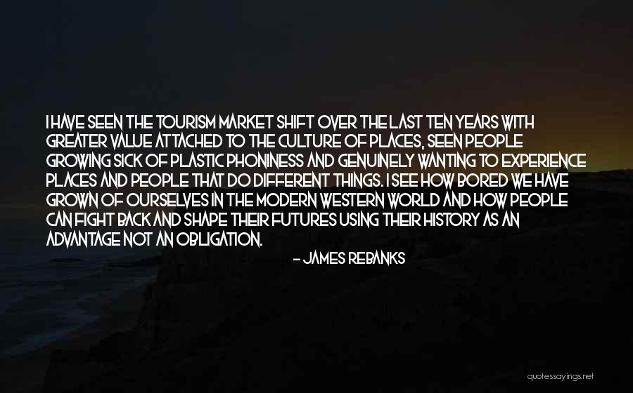 James The Greater Quotes By James Rebanks James The Greater Quotes By James Rebanks