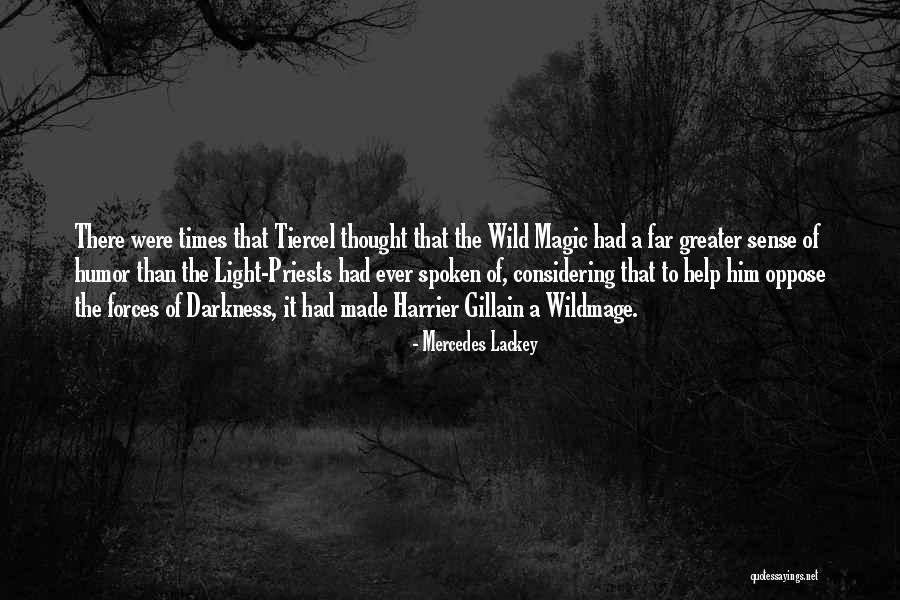 James The Greater Quotes By Mercedes Lackey James The Greater Quotes By Mercedes Lackey