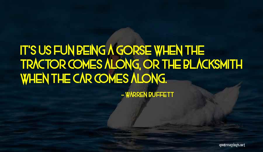 James Thurber Wine Quotes By Warren Buffett James Thurber Wine Quotes By Warren Buffett