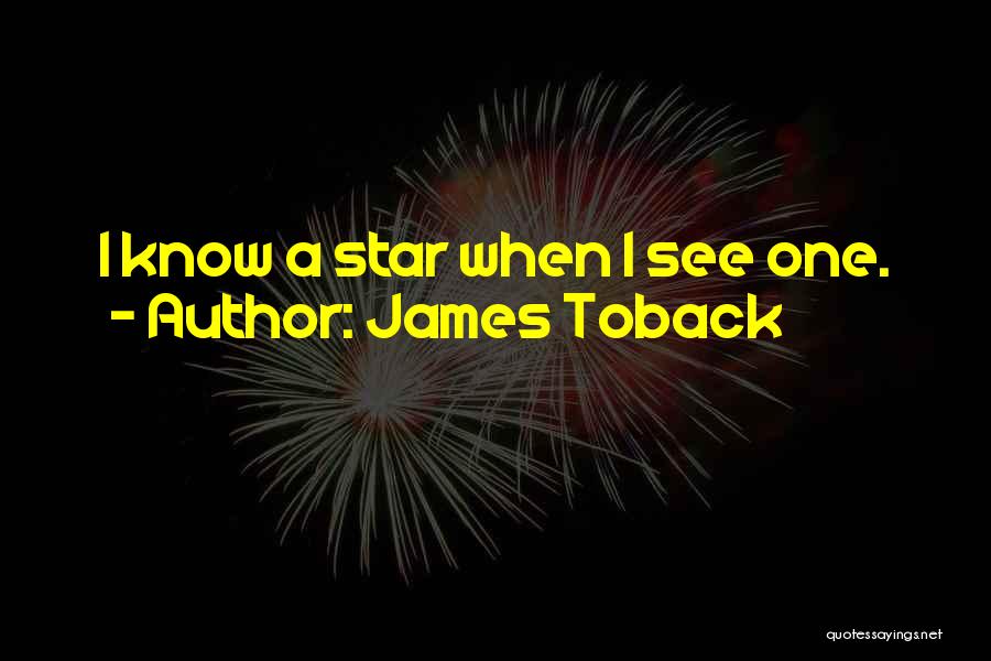 James Toback Quotes 2174924