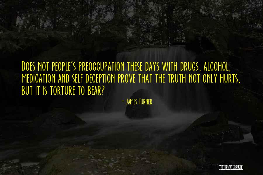 James Turner Quotes 2222765 James Turner Quotes 2222765