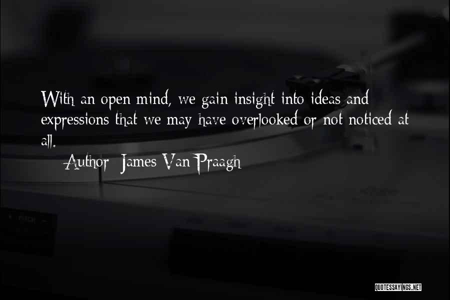 James Van Praagh Quotes 1068224