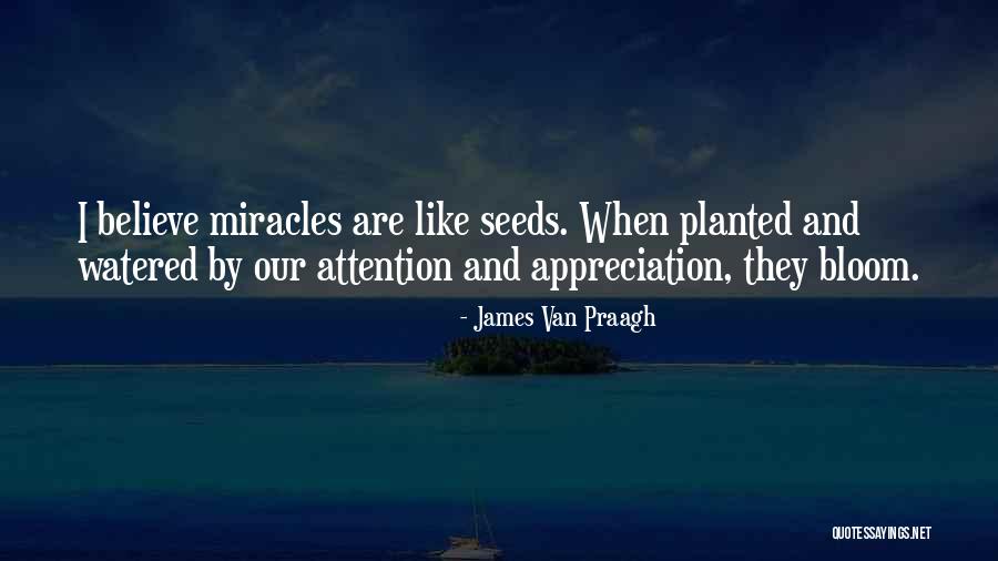 James Van Praagh Quotes 1430916