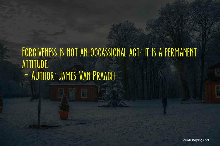 James Van Praagh Quotes 143591