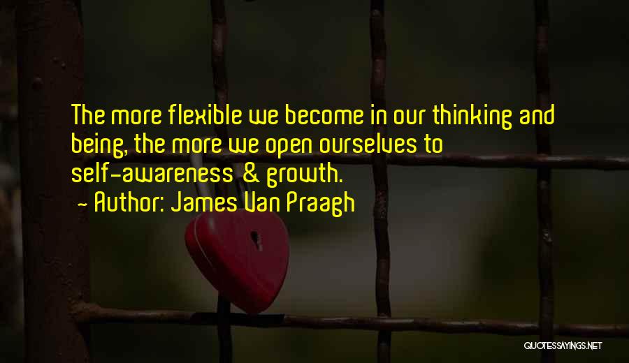James Van Praagh Quotes 157351