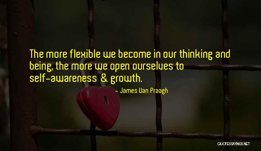 James Van Praagh Quotes 157351