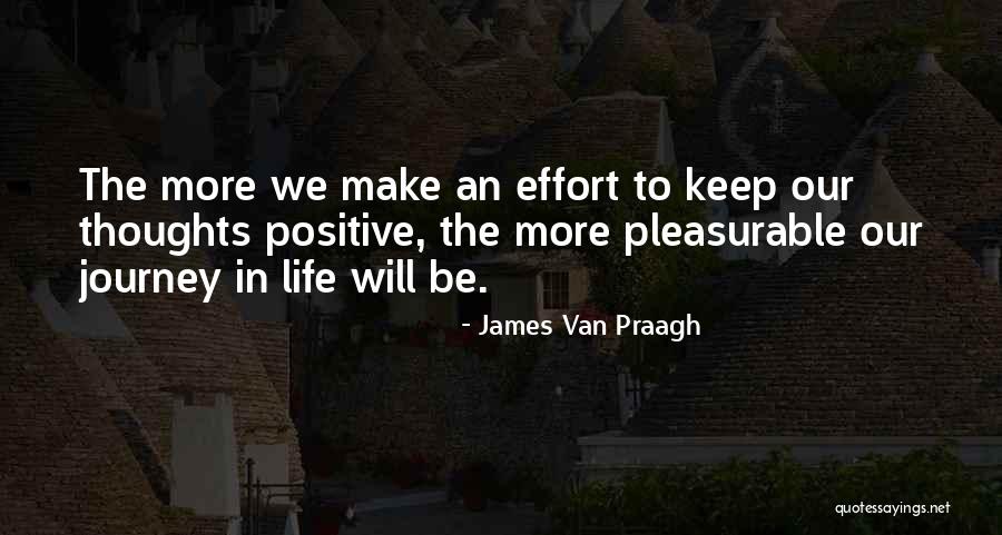 James Van Praagh Quotes 1584514