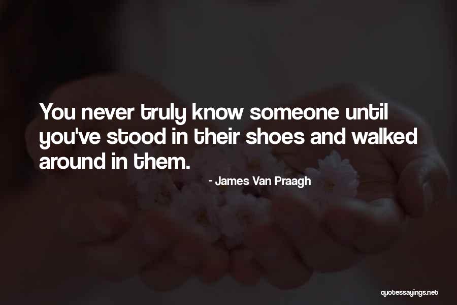 James Van Praagh Quotes 408000