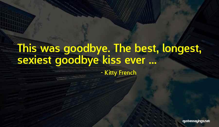 James Vardaman Quotes By Kitty French James Vardaman Quotes By Kitty French