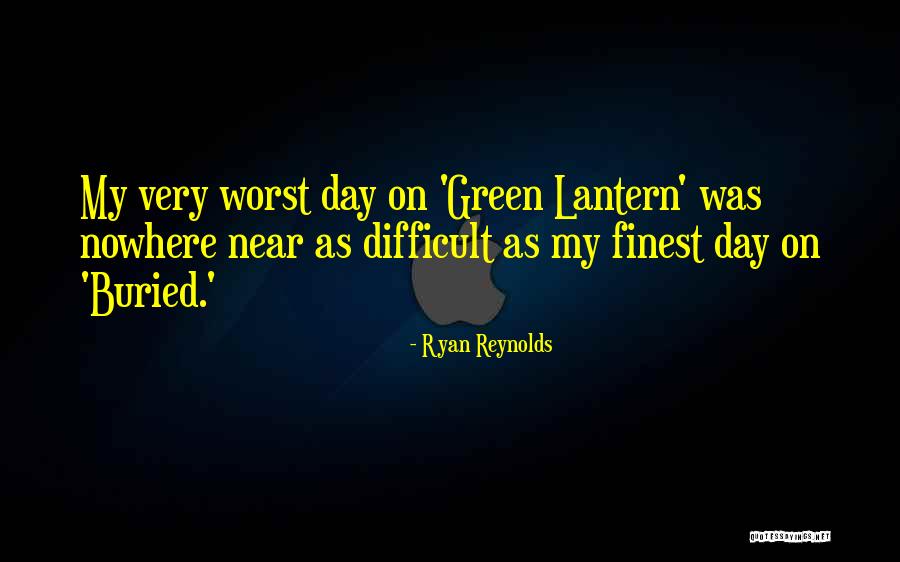 James Vardaman Quotes By Ryan Reynolds James Vardaman Quotes By Ryan Reynolds