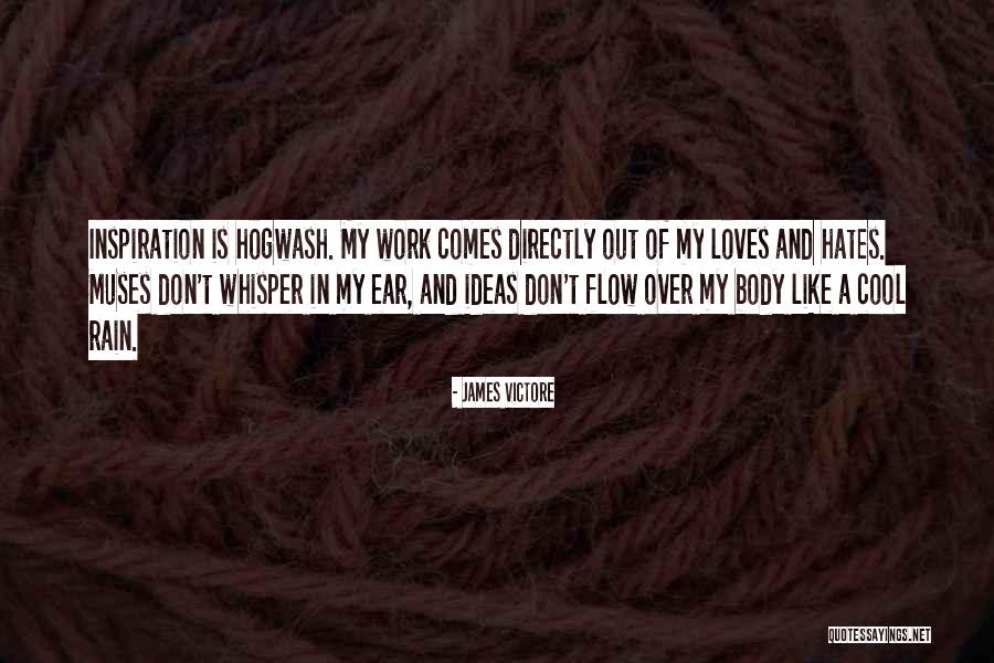 James Victore Quotes 1340784 James Victore Quotes 1340784