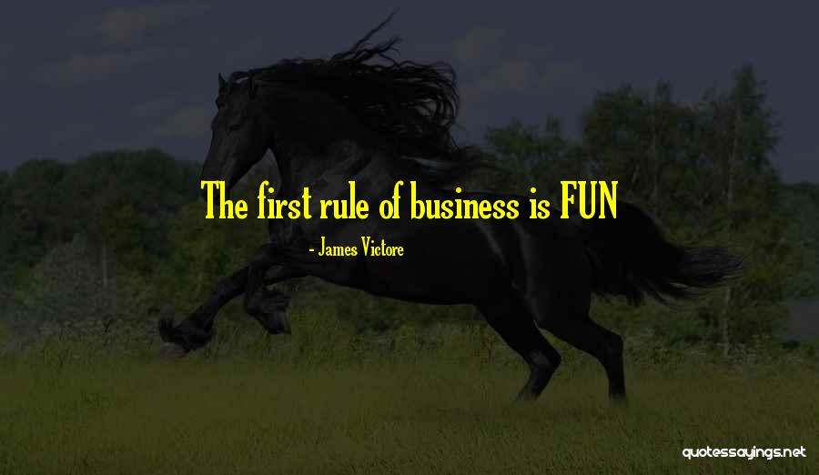 James Victore Quotes 1349579 James Victore Quotes 1349579