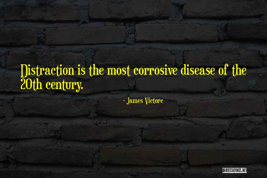James Victore Quotes 2079877 James Victore Quotes 2079877