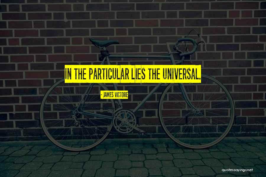 James Victore Quotes 2168273 James Victore Quotes 2168273