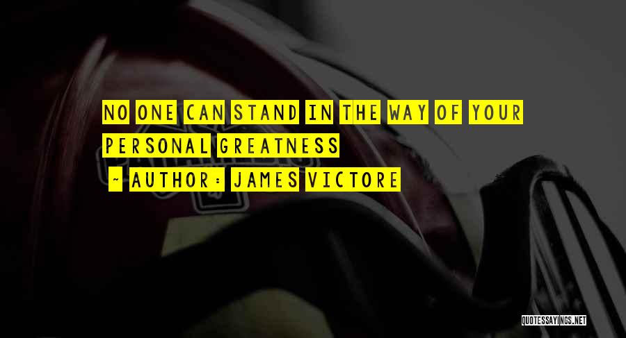 James Victore Quotes 2214671