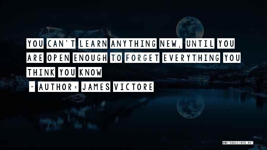 James Victore Quotes 278200