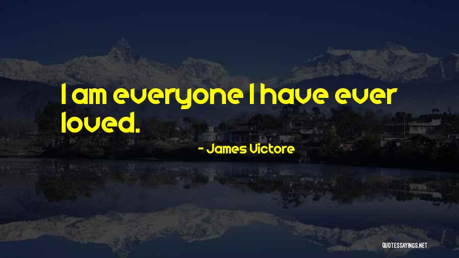 James Victore Quotes 286315