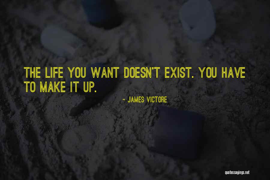 James Victore Quotes 687355