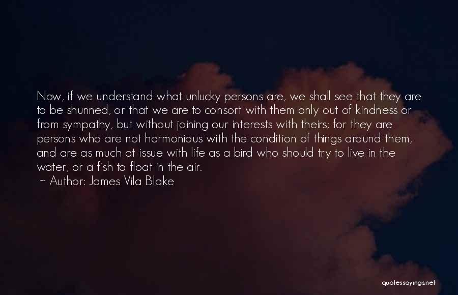 James Vila Blake Quotes 1821011