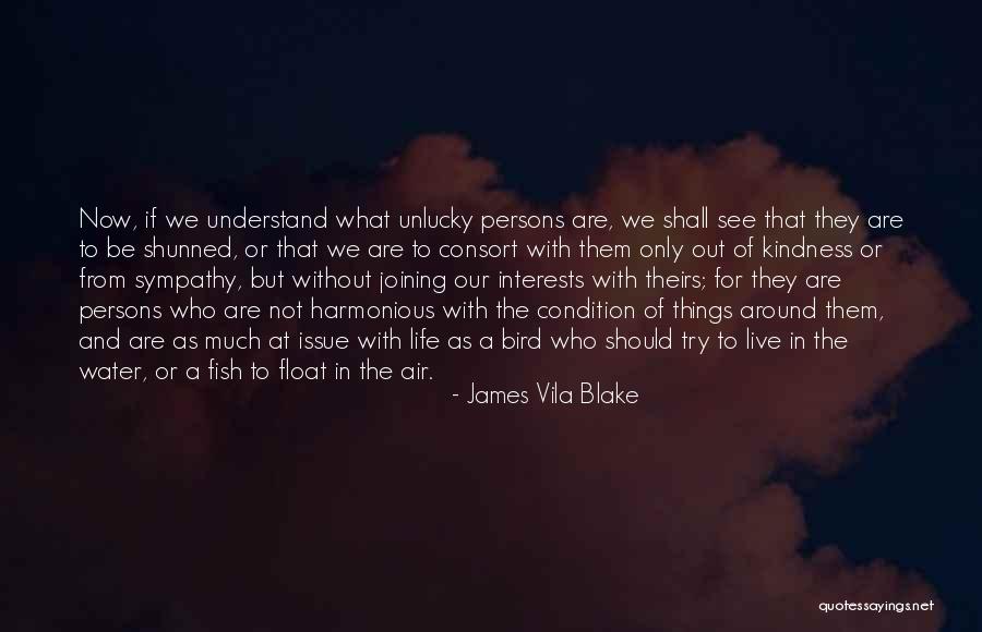 James Vila Blake Quotes 1821011