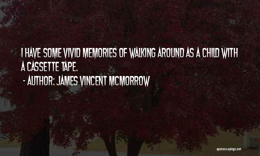 James Vincent McMorrow Quotes 124573