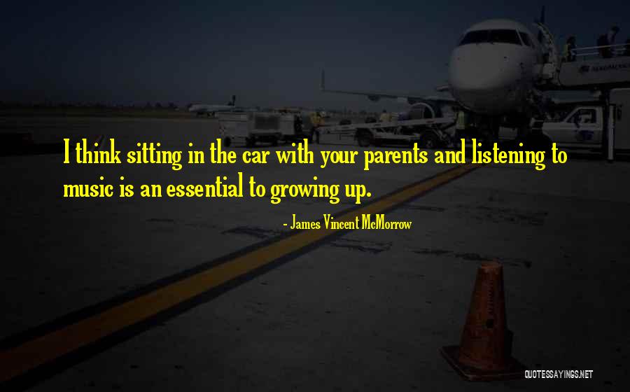 James Vincent McMorrow Quotes 1748560 James Vincent McMorrow Quotes 1748560