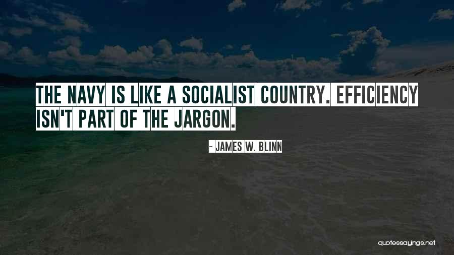 James W. Blinn Quotes 83160 James W. Blinn Quotes 83160