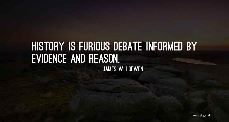 James W. Loewen Quotes 1464524 James W. Loewen Quotes 1464524