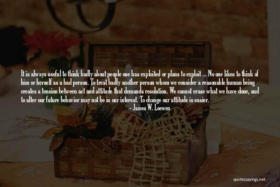 James W. Loewen Quotes 1569904 James W. Loewen Quotes 1569904
