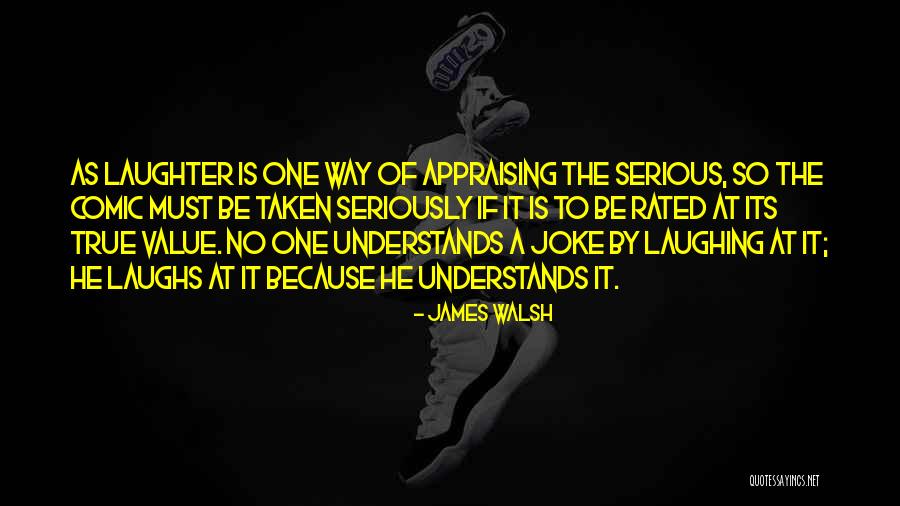 James Walsh Quotes 1655243 James Walsh Quotes 1655243