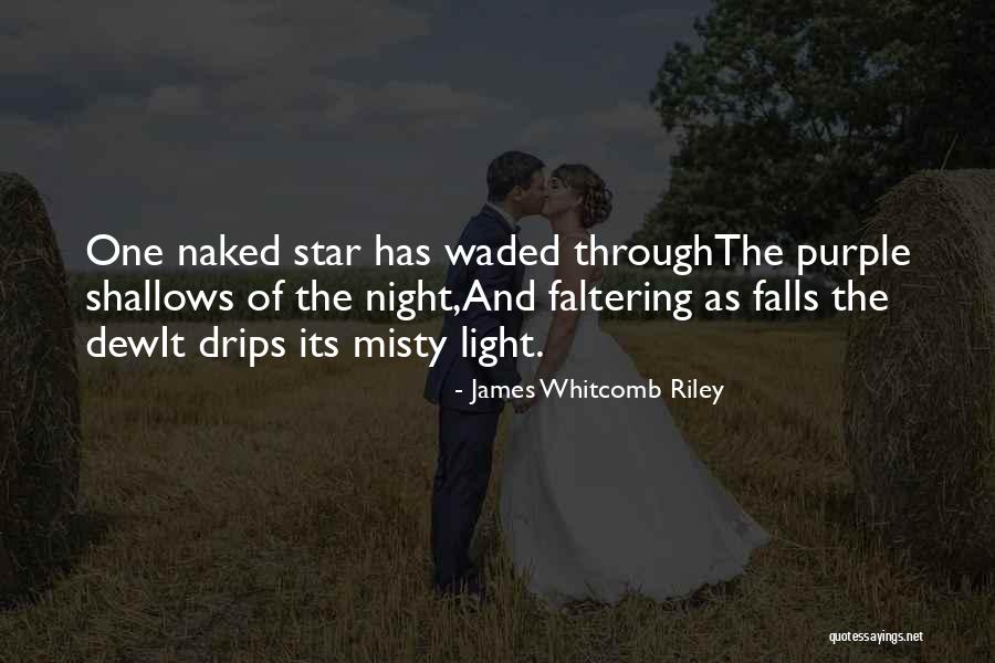 James Whitcomb Riley Quotes 1208611