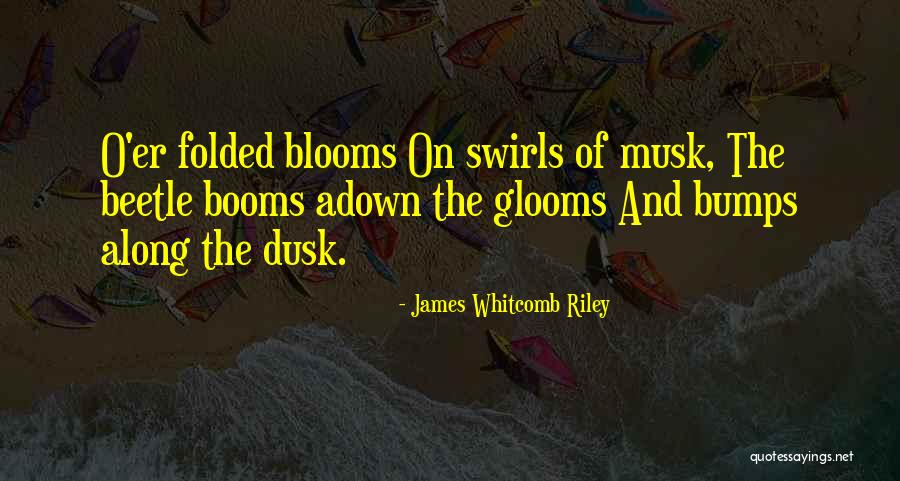 James Whitcomb Riley Quotes 2212126 James Whitcomb Riley Quotes 2212126