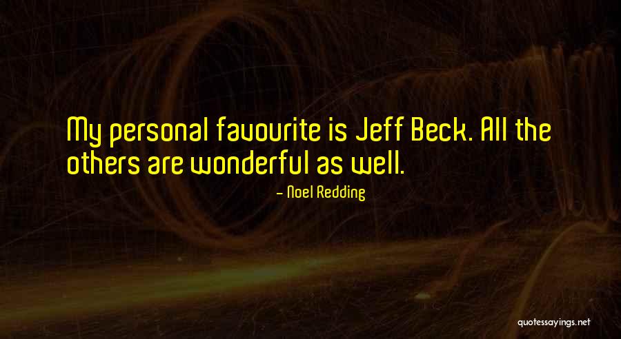 James Whitmore Quotes By Noel Redding James Whitmore Quotes By Noel Redding