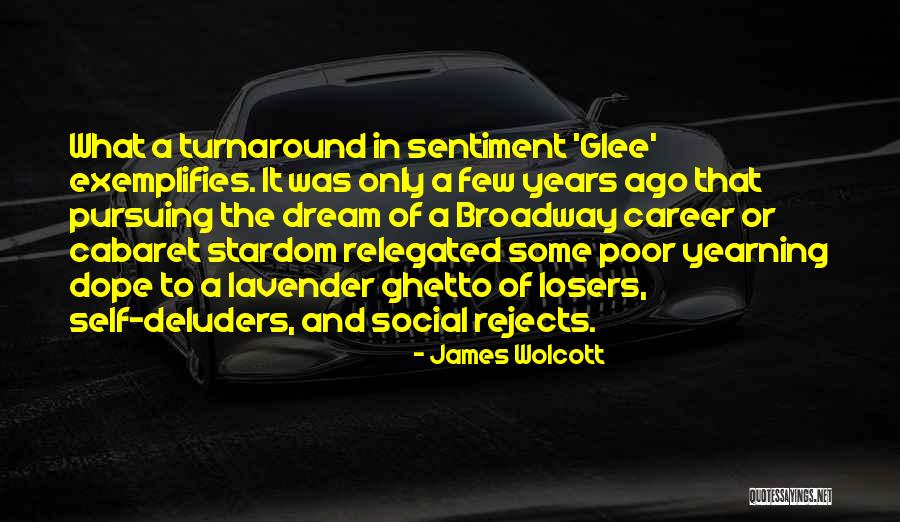 James Wolcott Quotes 1639337 James Wolcott Quotes 1639337