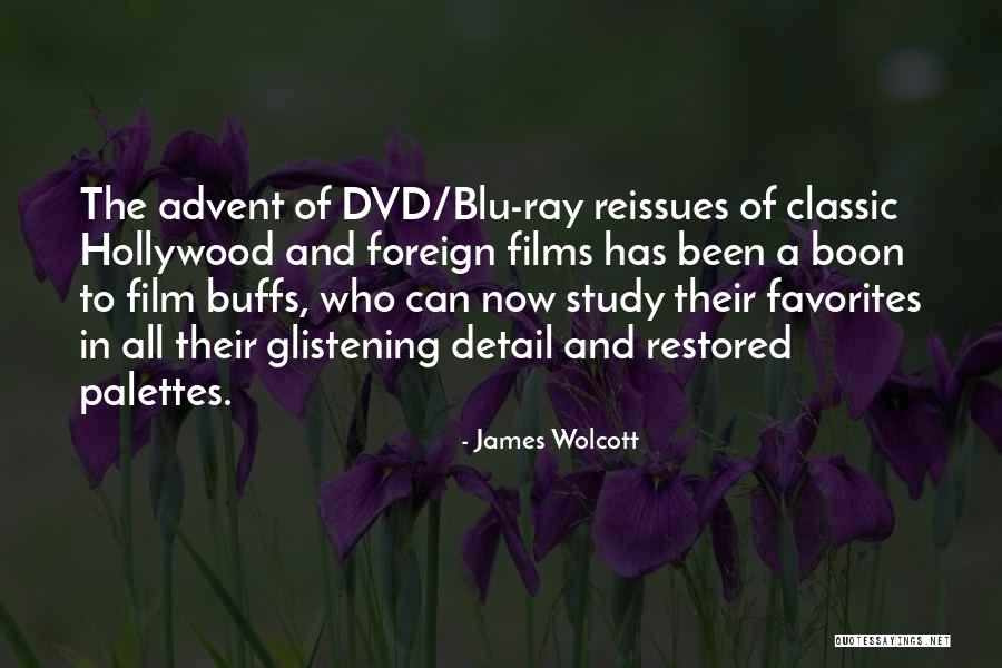 James Wolcott Quotes 2137964 James Wolcott Quotes 2137964