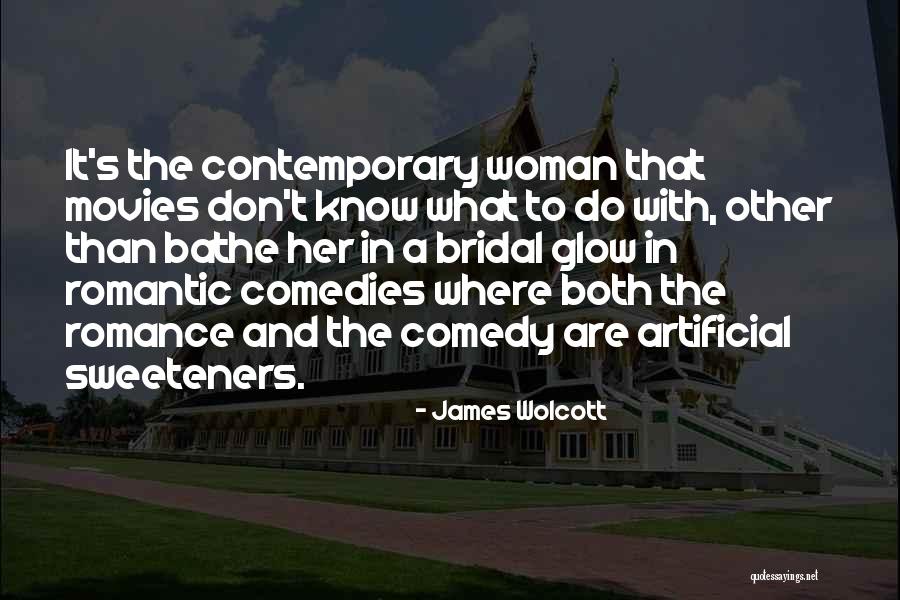James Wolcott Quotes 2194046 James Wolcott Quotes 2194046