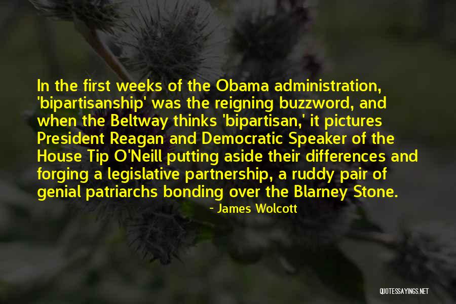 James Wolcott Quotes 326663 James Wolcott Quotes 326663