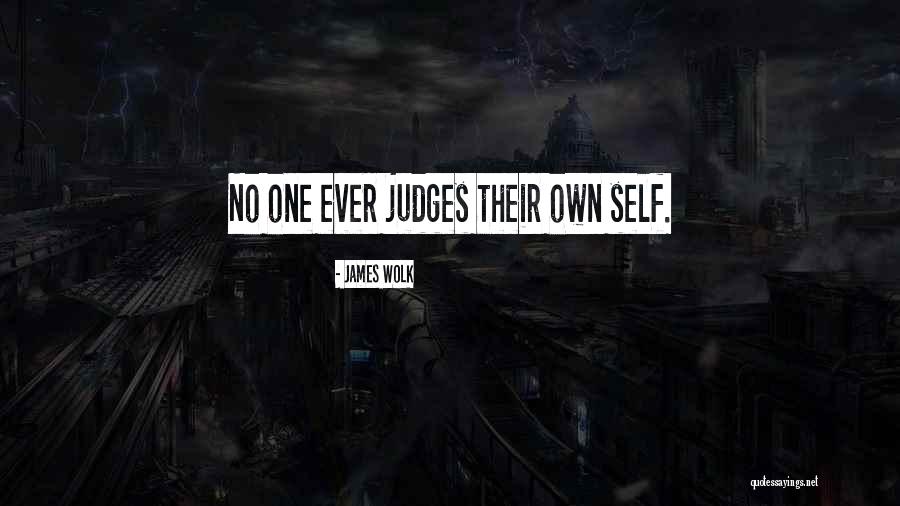 James Wolk Quotes 1565115 James Wolk Quotes 1565115