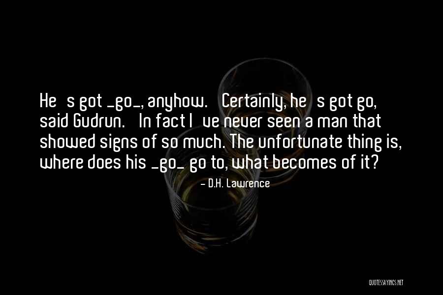 James Woods Ghosts Of Mississippi Quotes By D.H. Lawrence James Woods Ghosts Of Mississippi Quotes By D.H. Lawrence