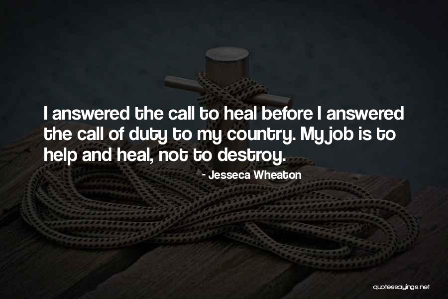 James Woods Ghosts Of Mississippi Quotes By Jesseca Wheaton James Woods Ghosts Of Mississippi Quotes By Jesseca Wheaton