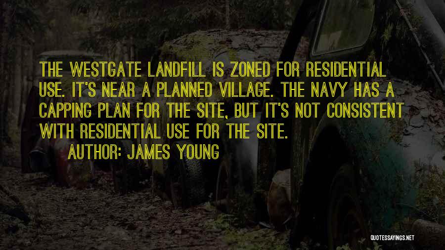 James Young Quotes 1208946